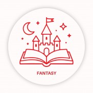 Fantasy